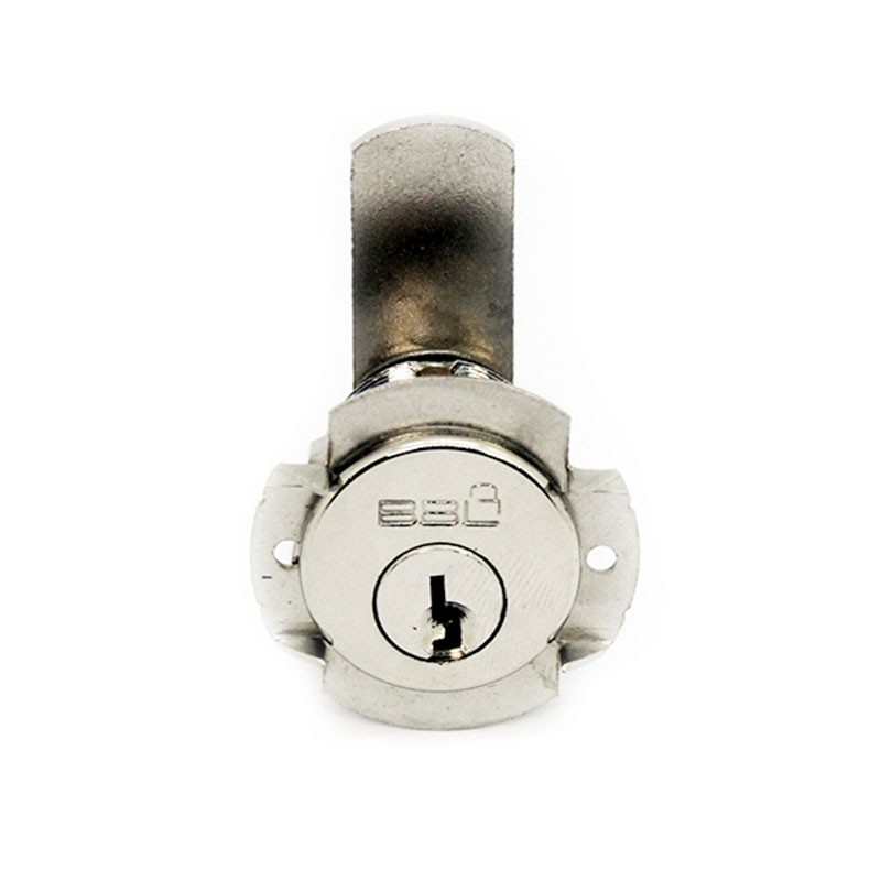 CAMLOCK BBL 20.5MM NP.jpg
